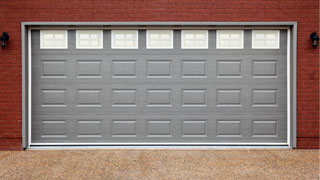 Garage Door Repair at Old Redford, Michigan